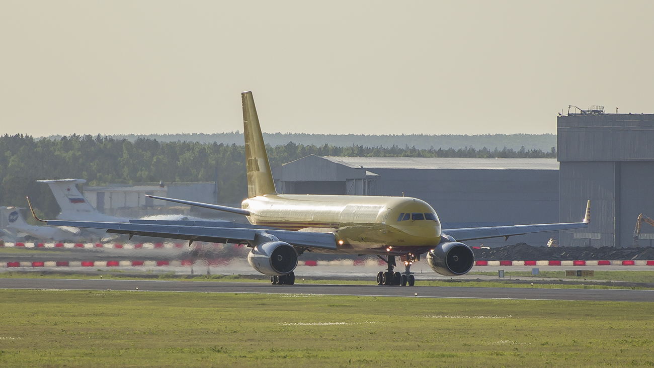RA-64024