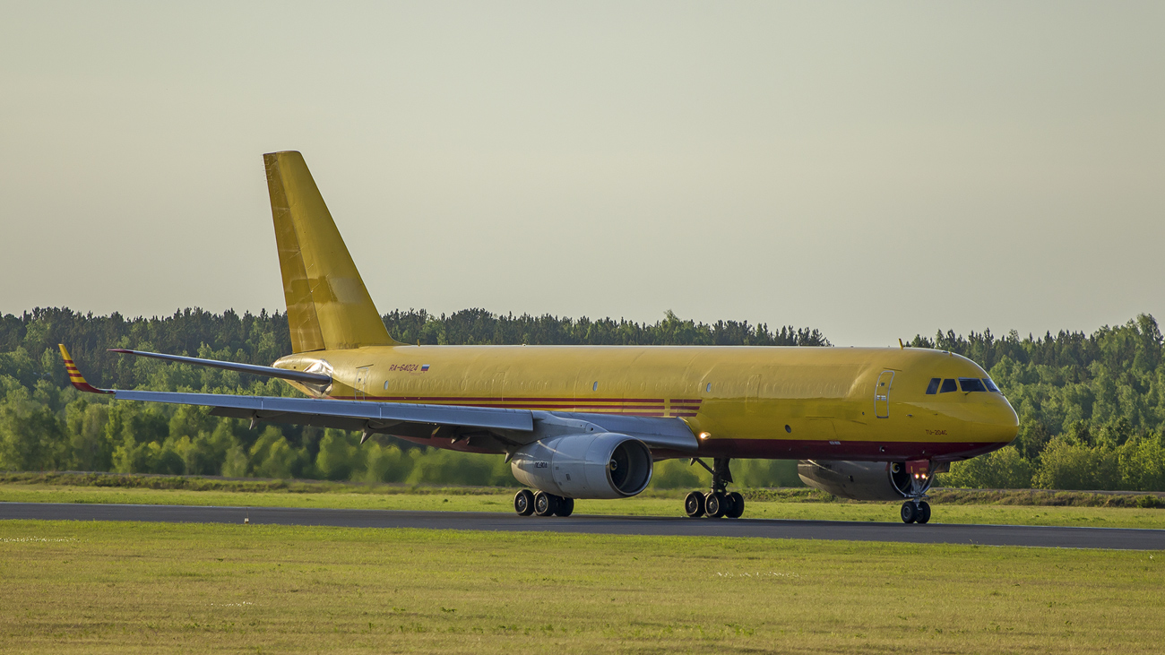 RA-64024