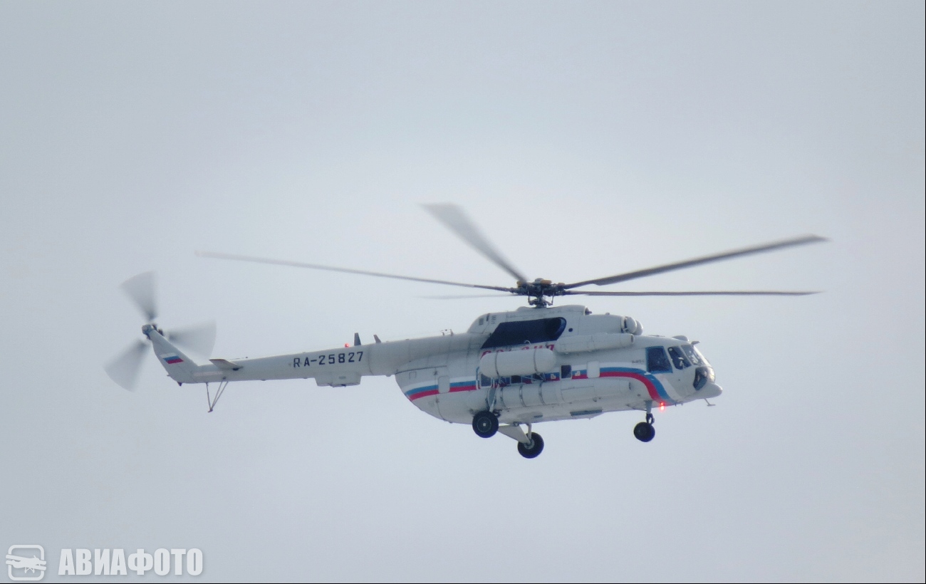 RA-25827