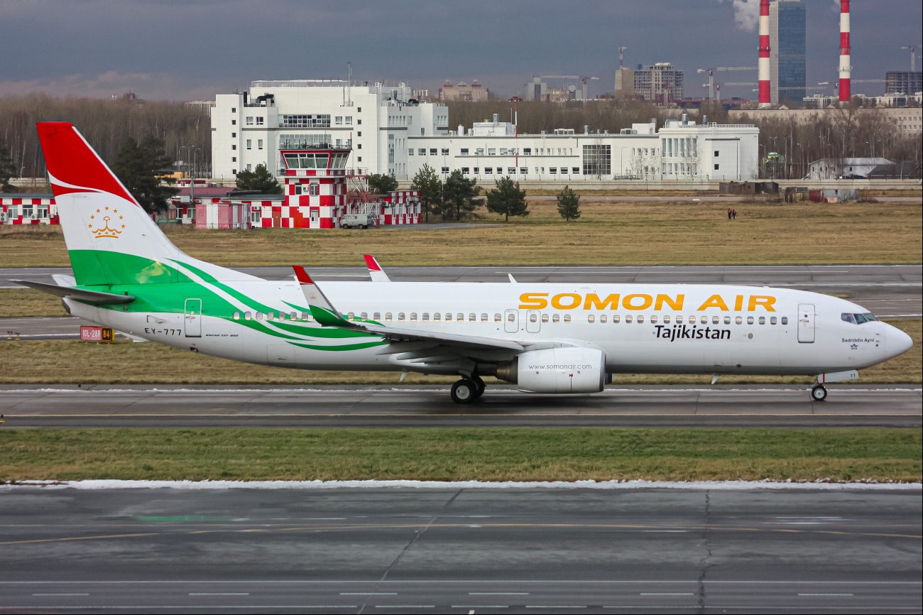EY-777