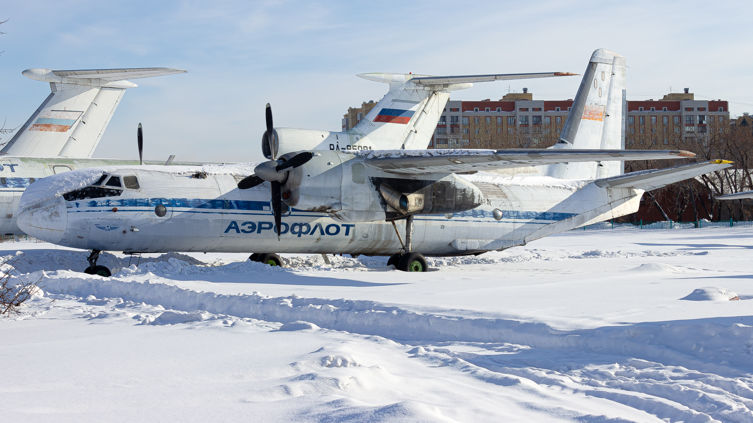 RA-26612