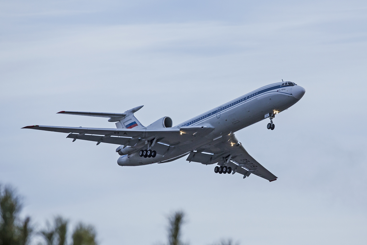 RA-85019