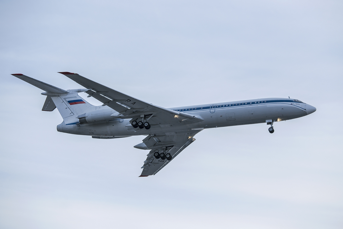 RA-85019