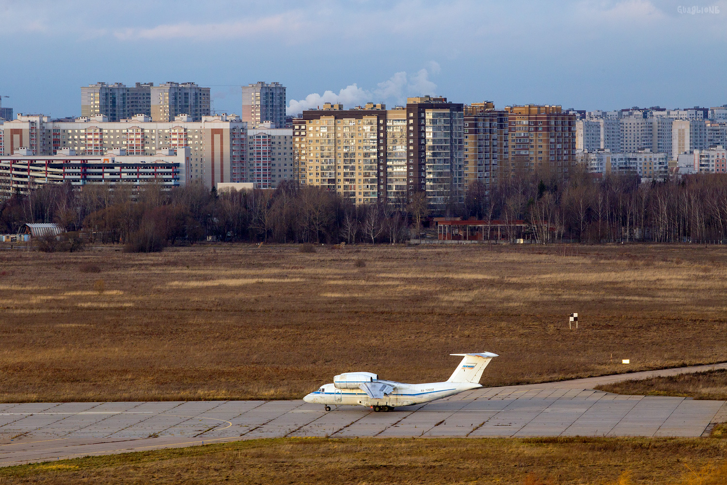 RA-72950