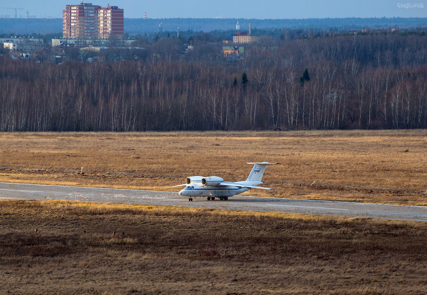 RA-72950