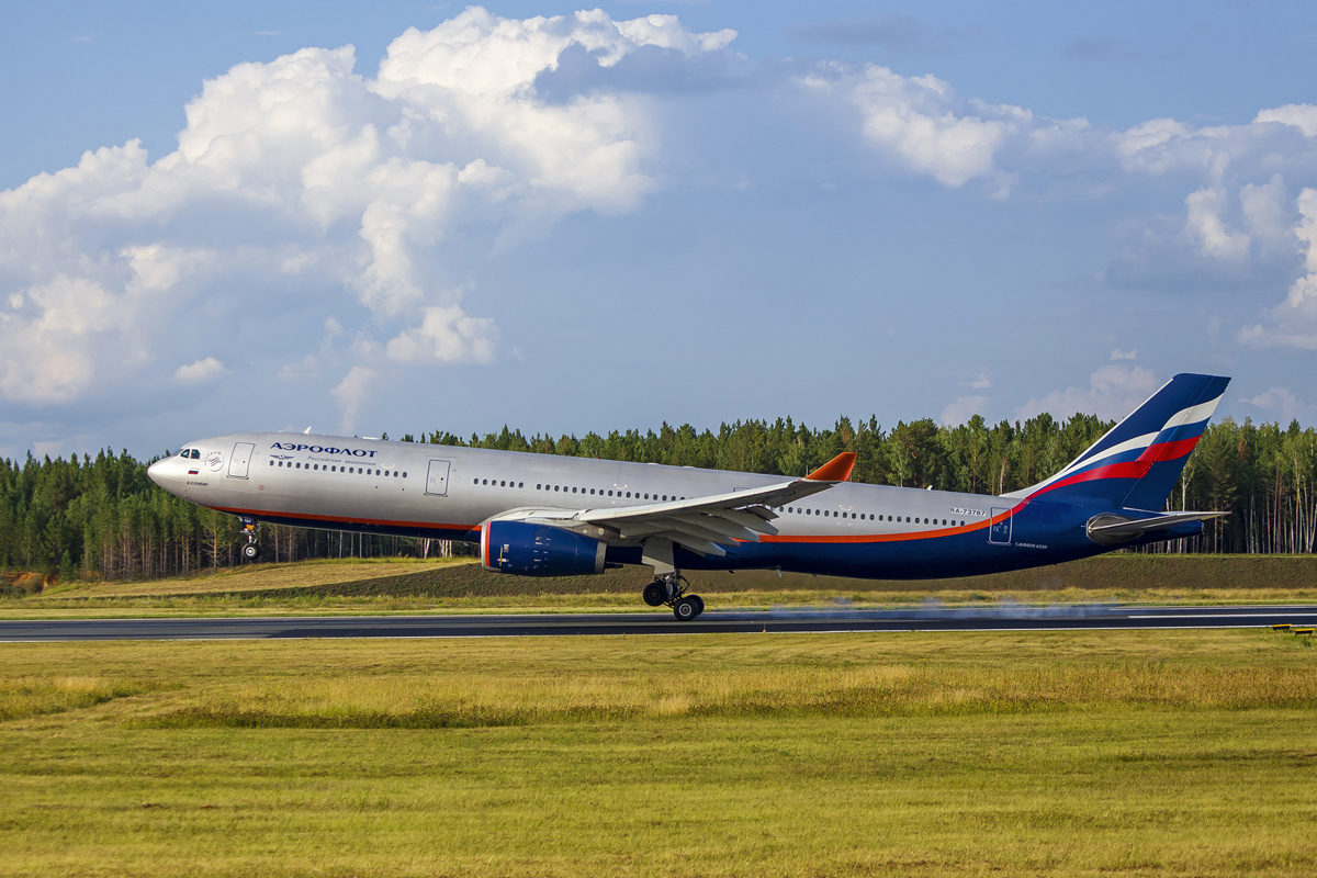 RA-73787