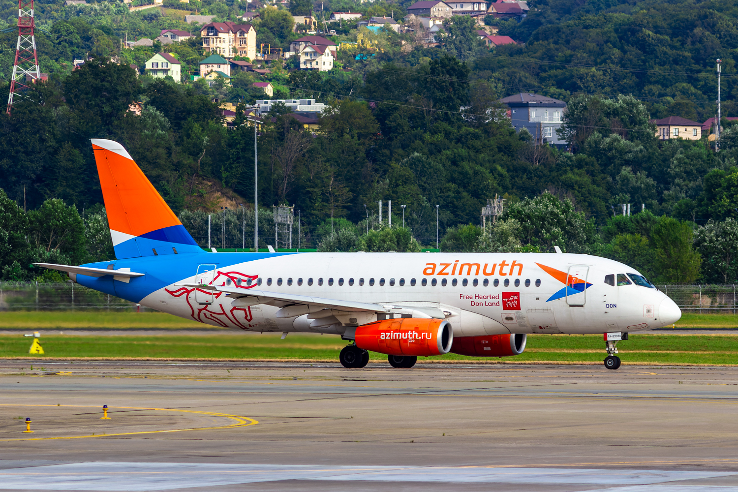 RA-89080