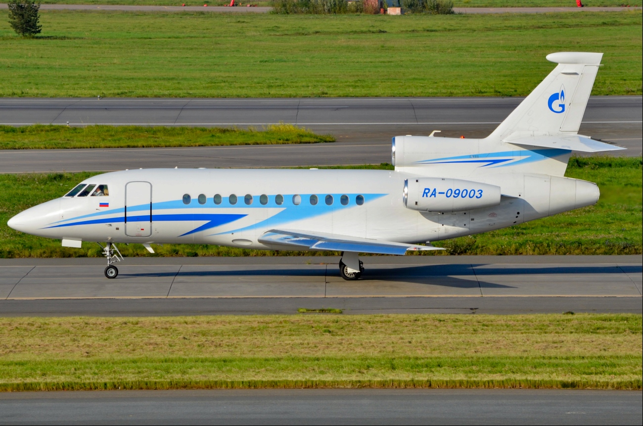 RA-09003