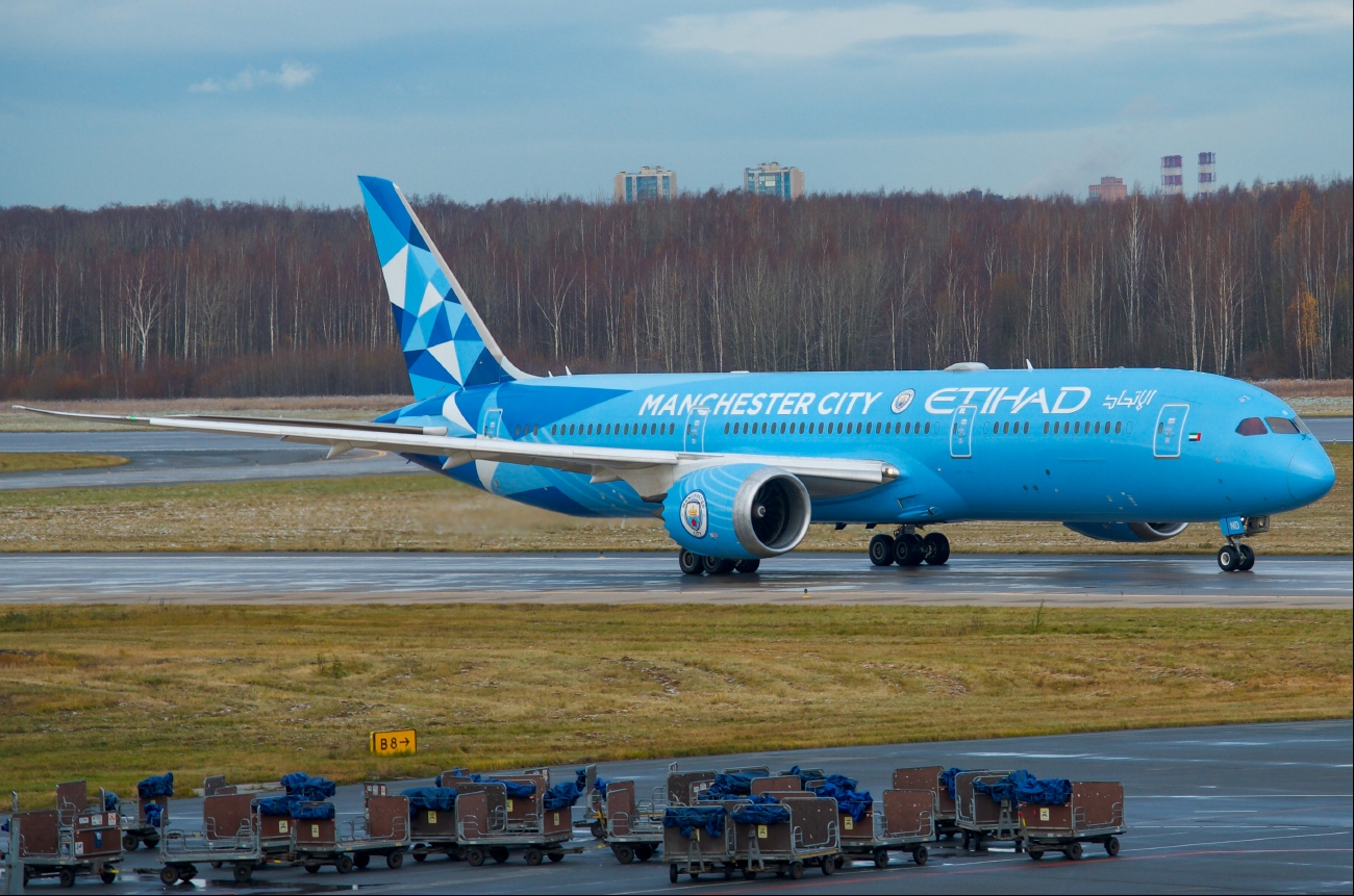 A6-BND