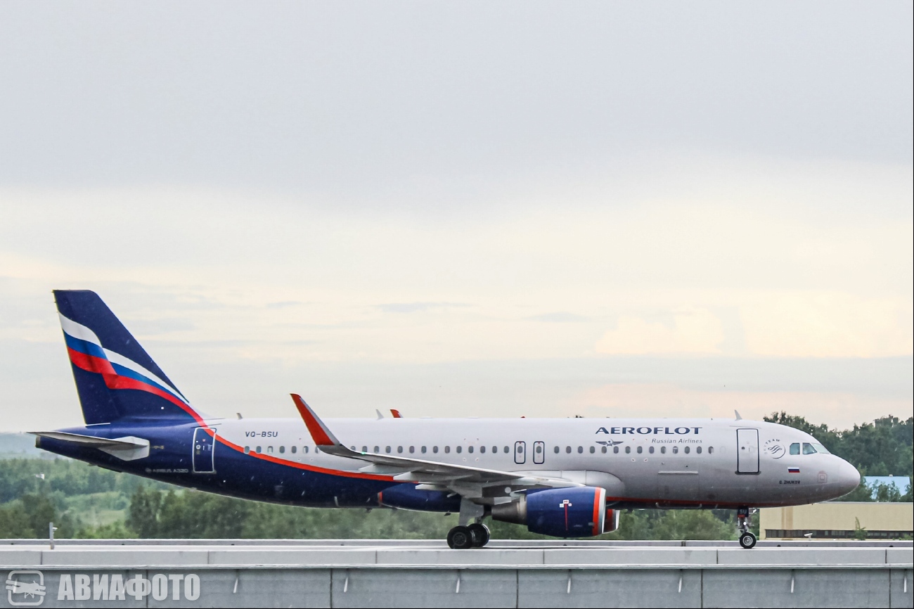 VQ-BSU