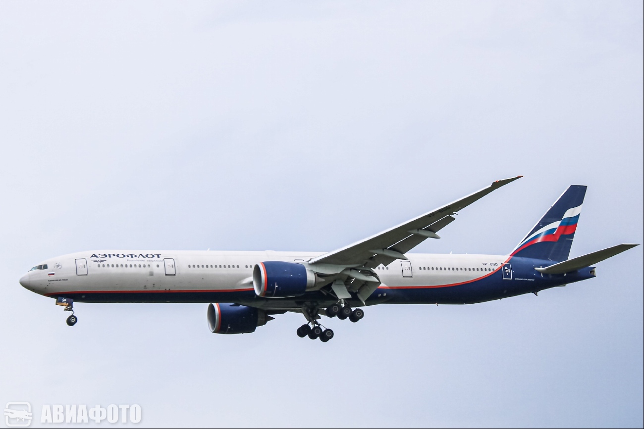 VP-BGD