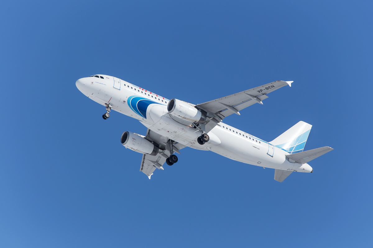 VP-BCN