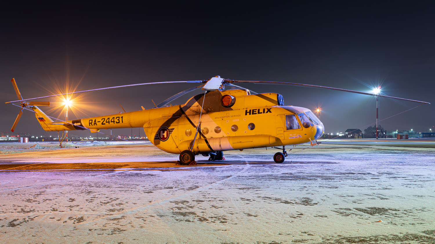 RA-24431