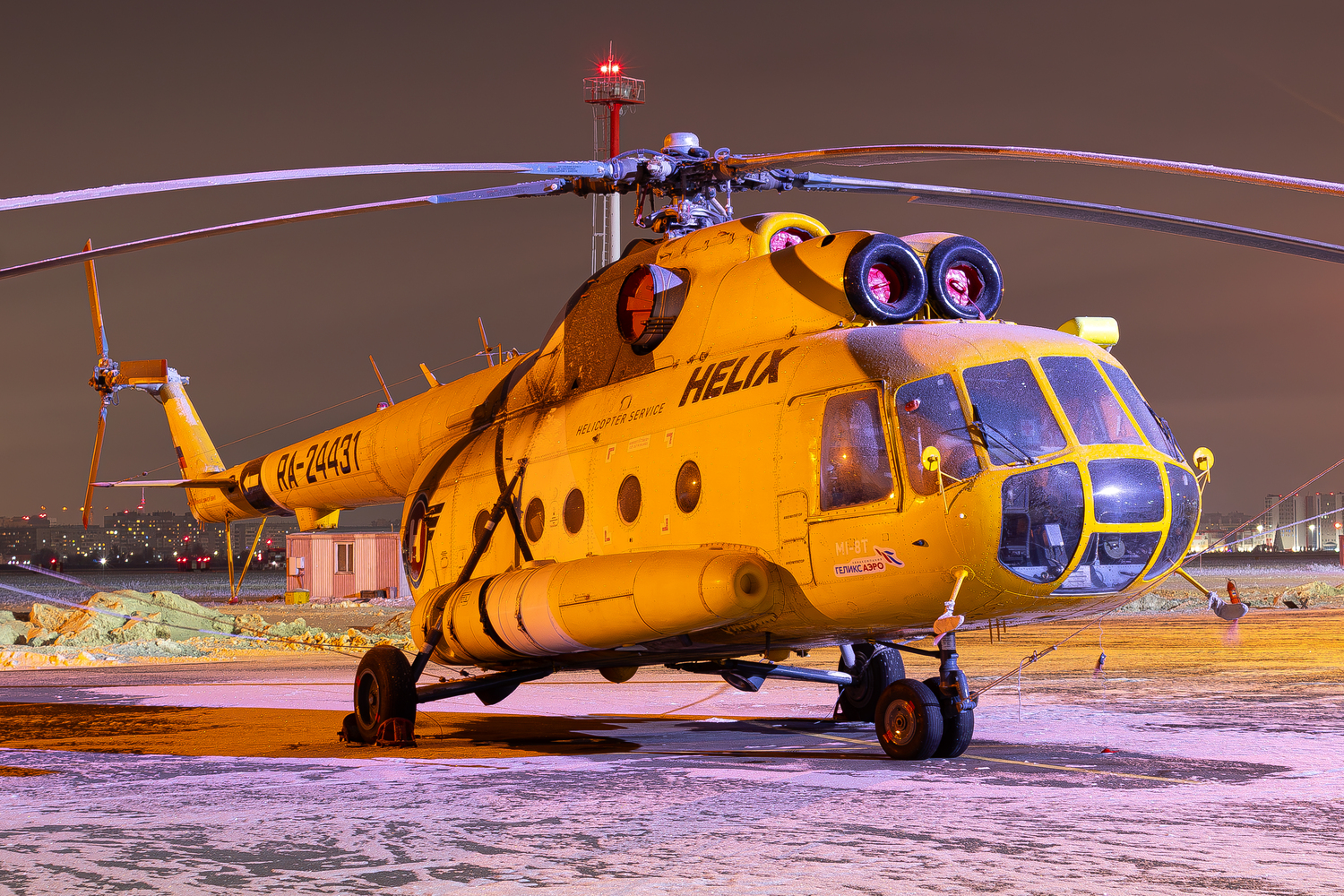 RA-24431