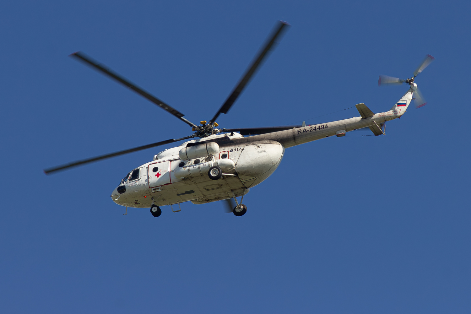 RA-24494