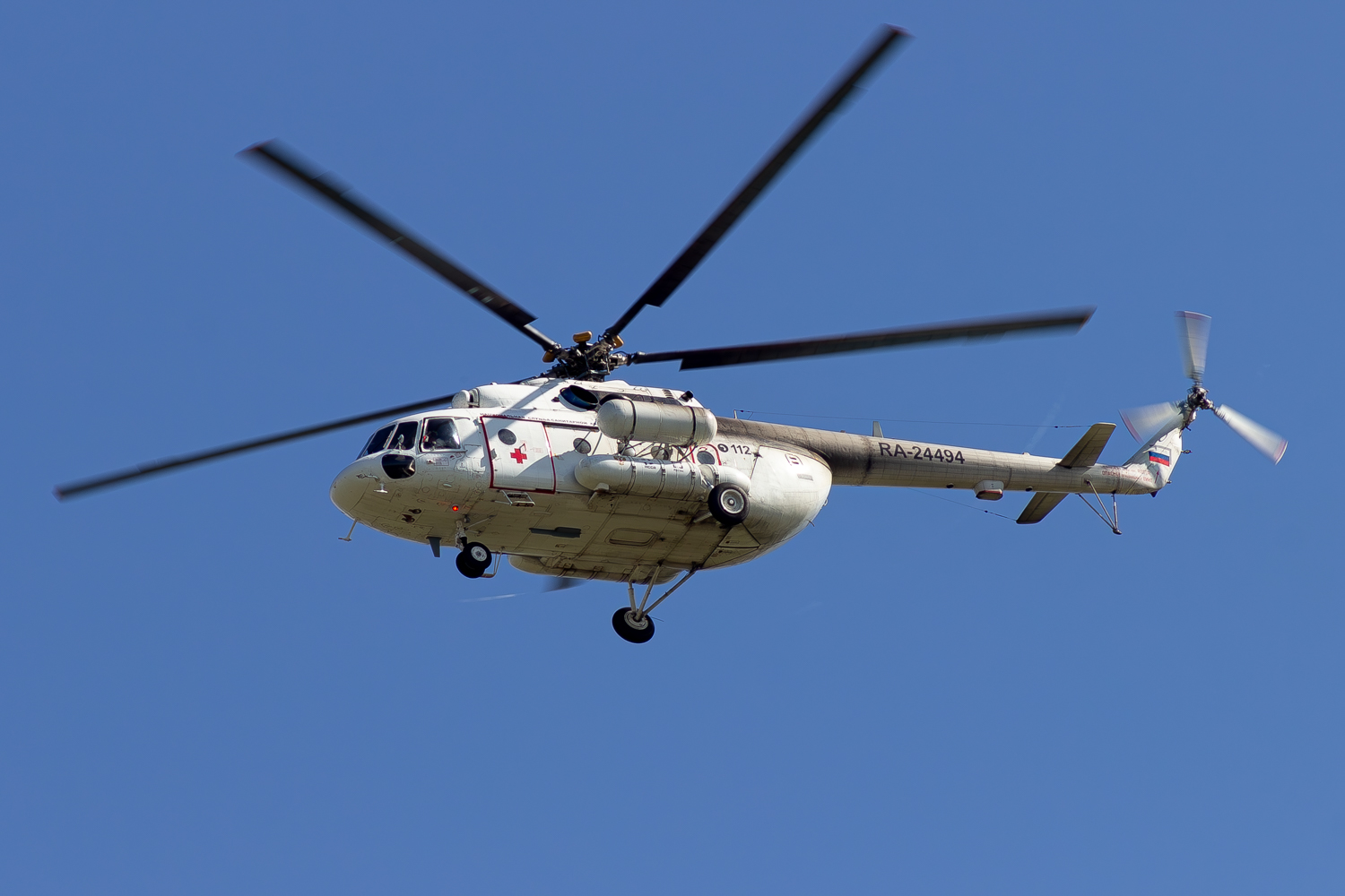 RA-24494