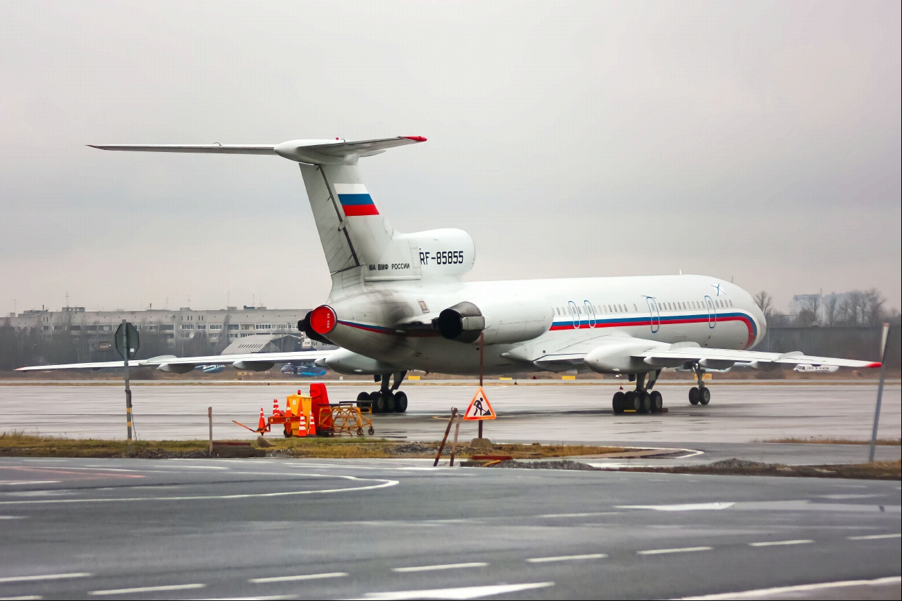 RF-85855