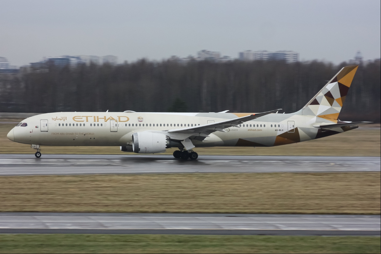 A6-BLG