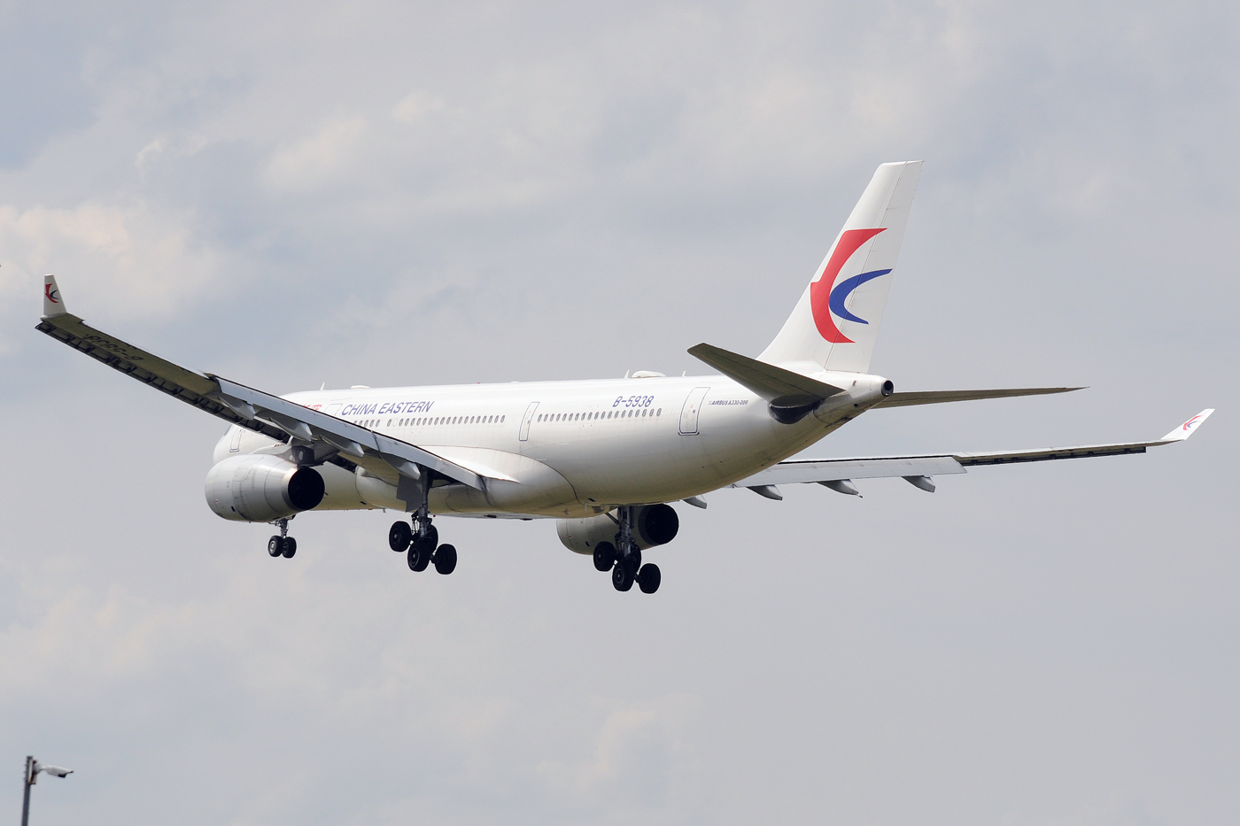 B-5938