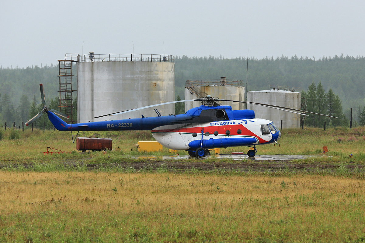 RA-22330