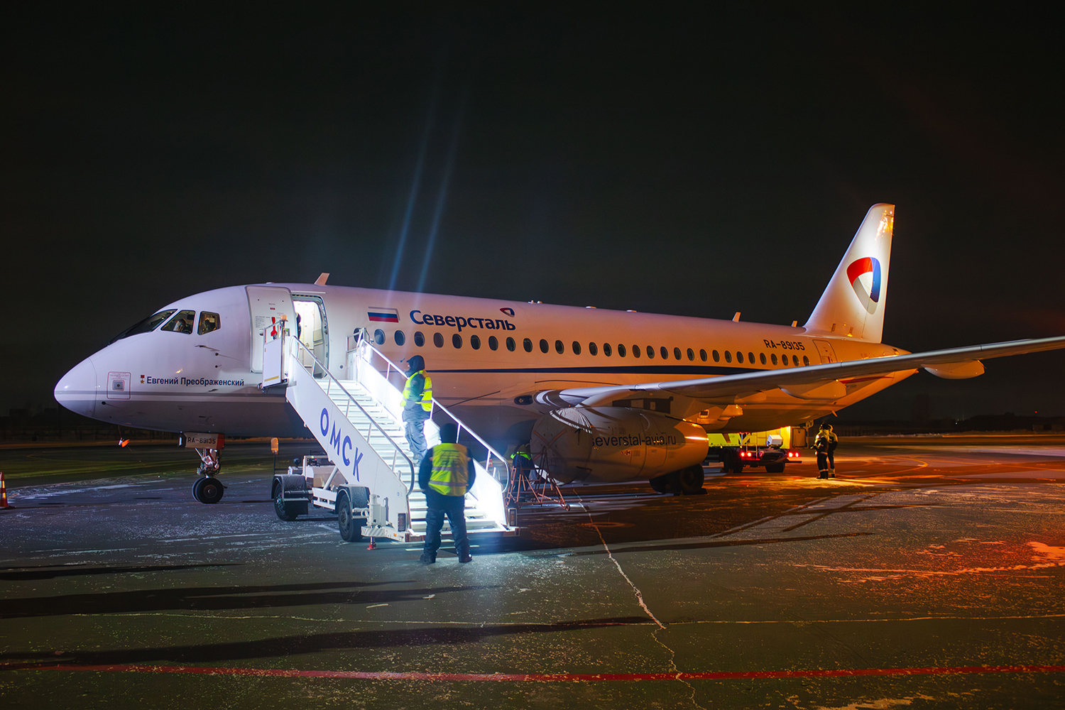 RA-89135