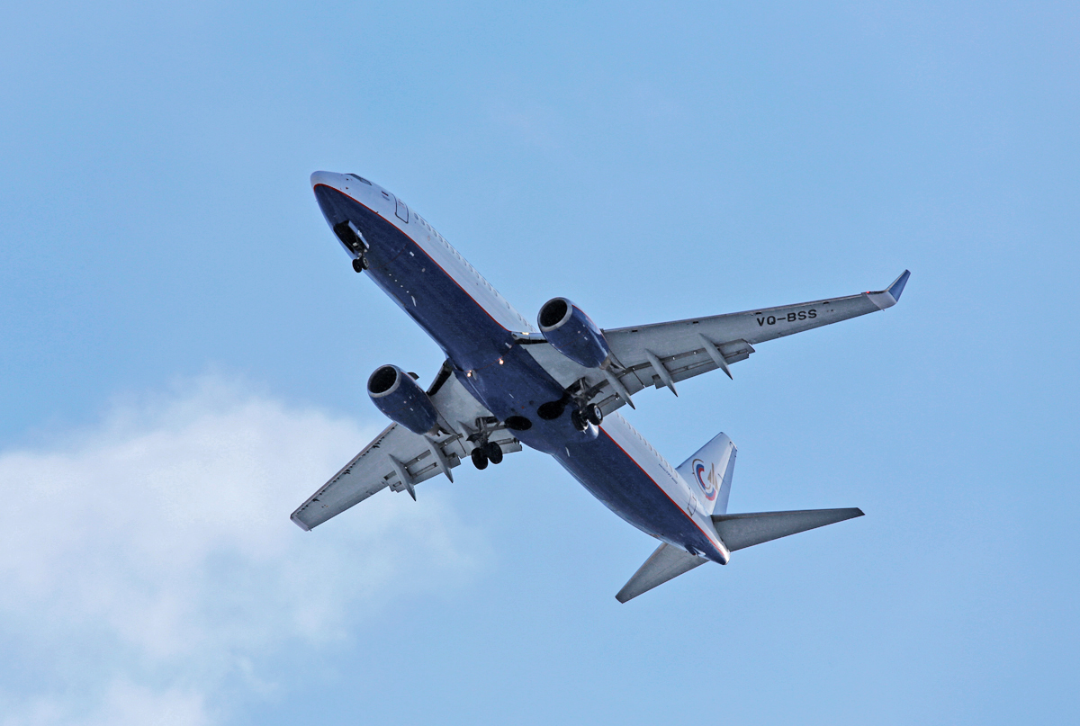 VQ-BSS