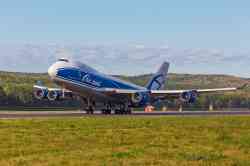 505 КБ