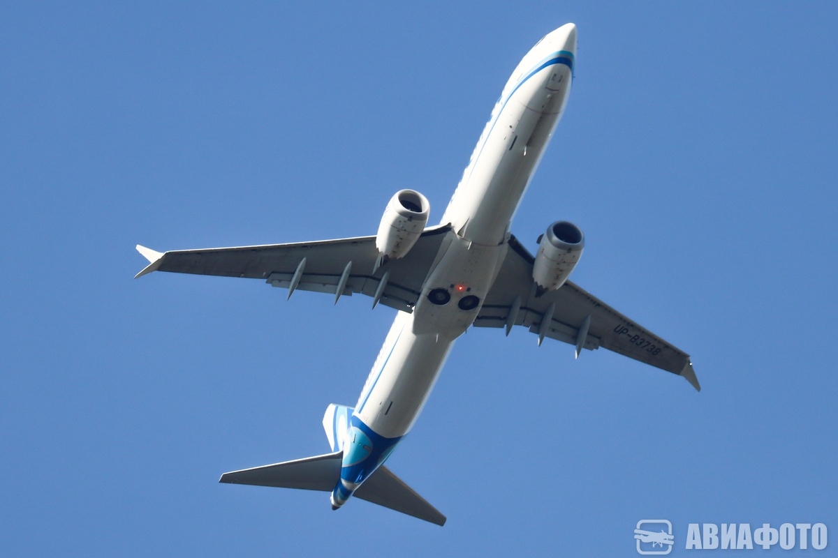 UP-B3738