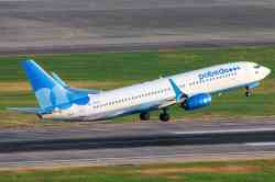 1501 КБ