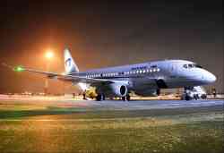 1009 КБ