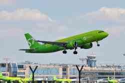 1011 КБ