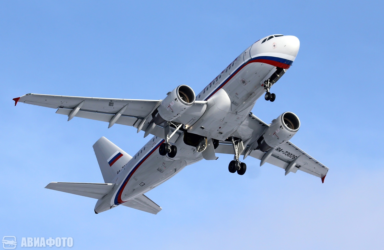 RA-73026