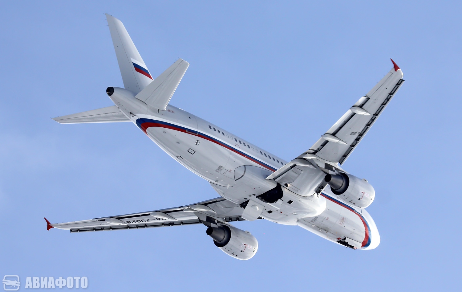 RA-73026