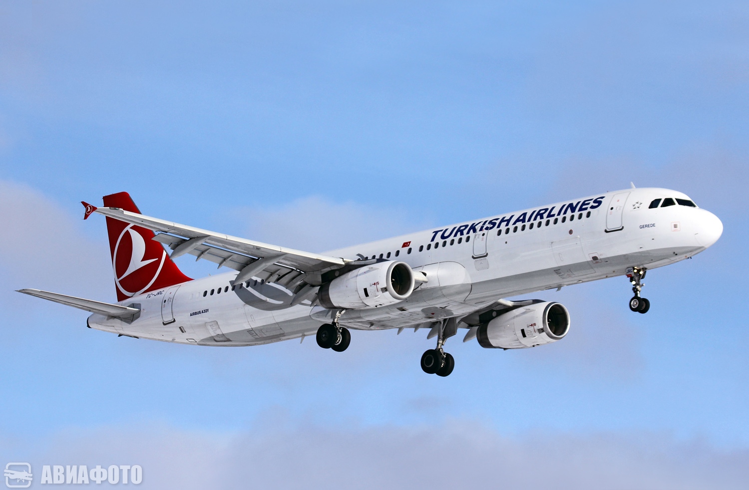 TC-JRC