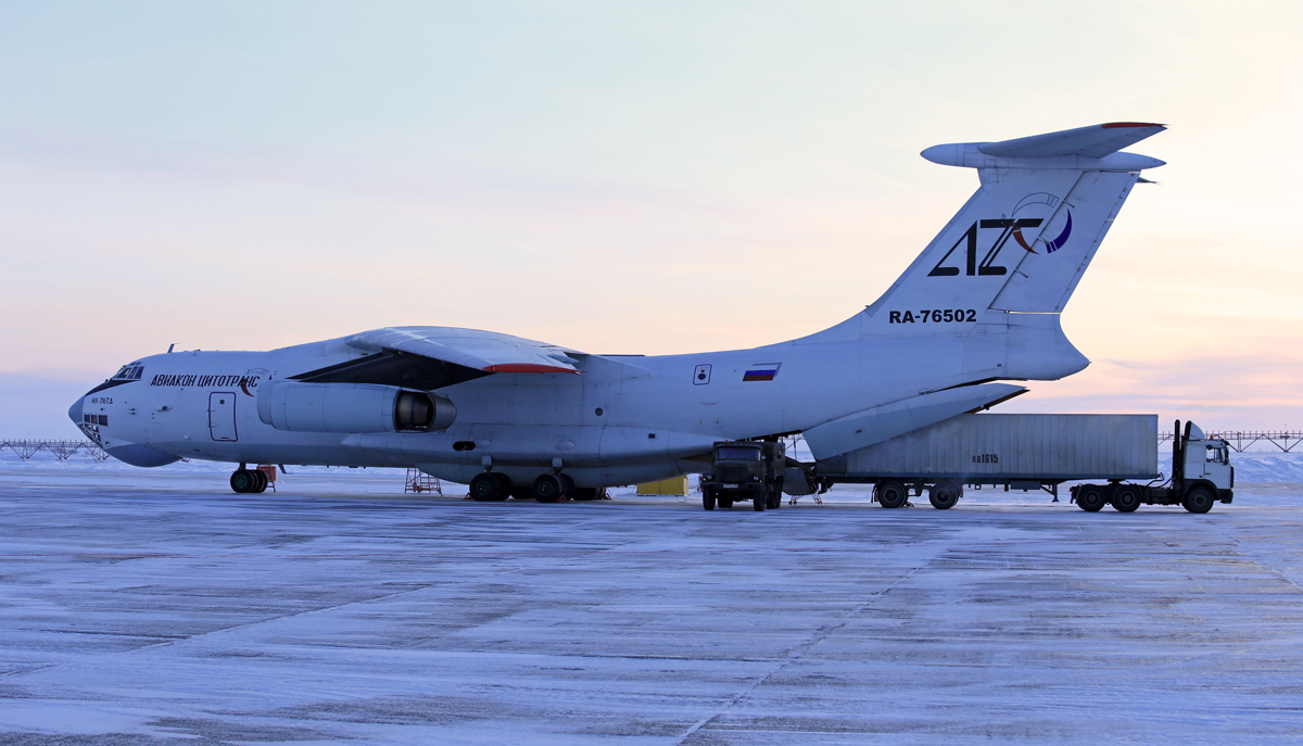RA-76502