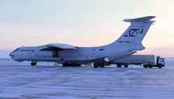 569 КБ