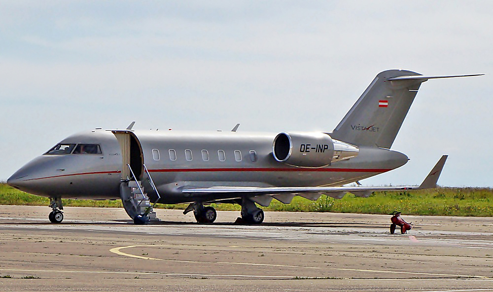 OE-INP