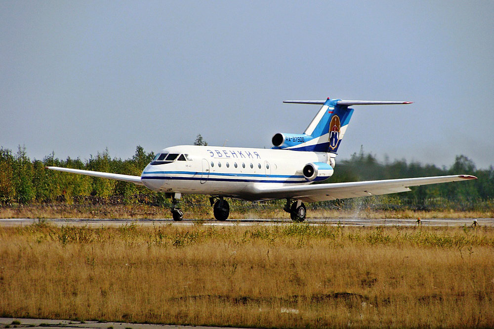 RA-87900