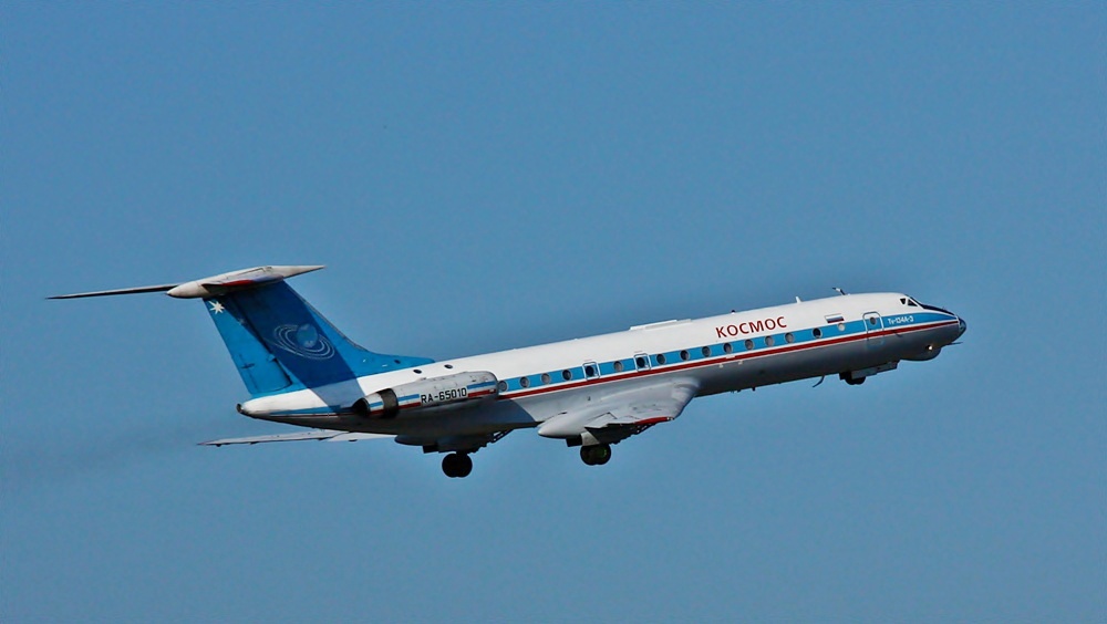 RA-65010