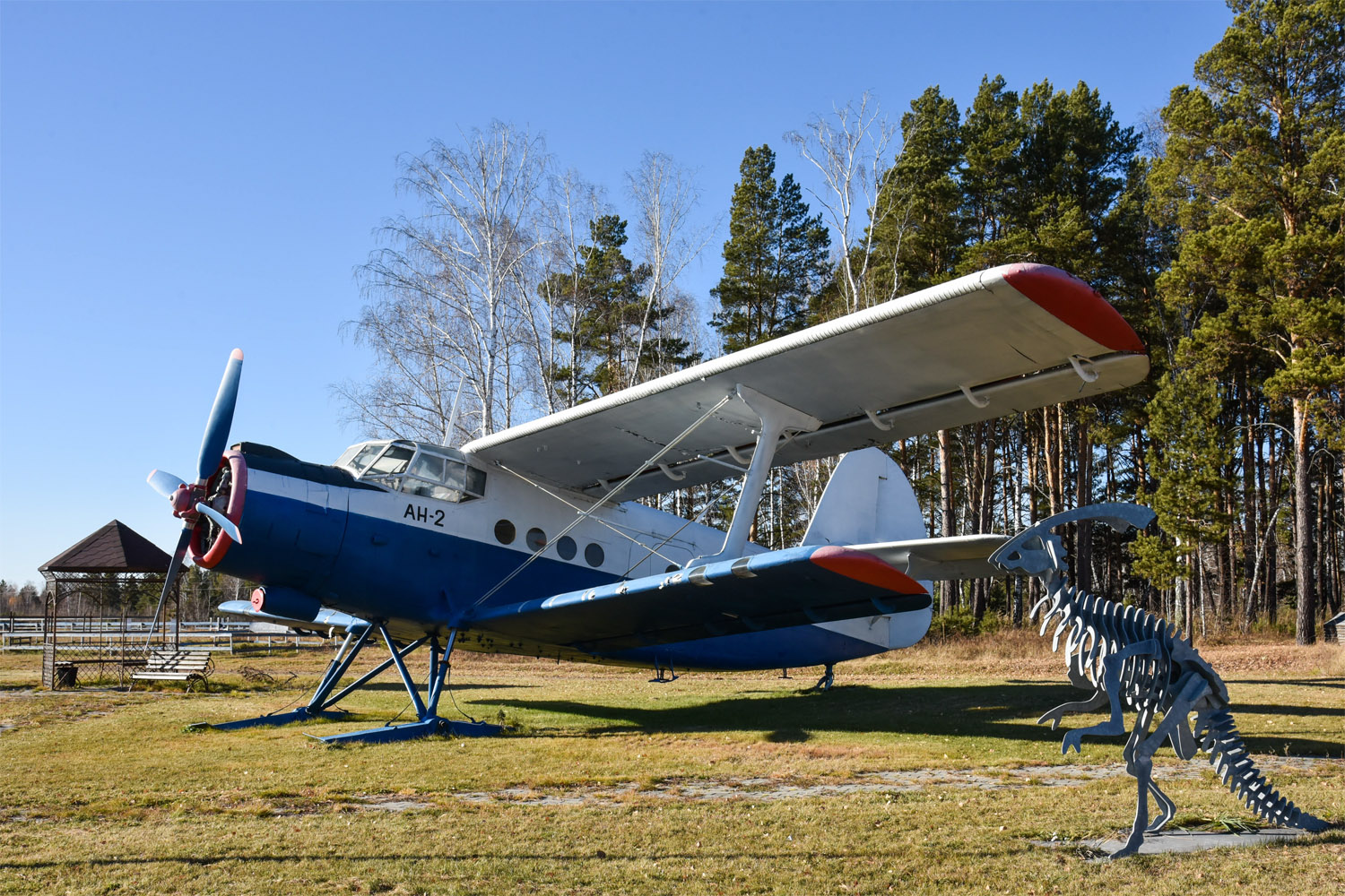 RA-07232