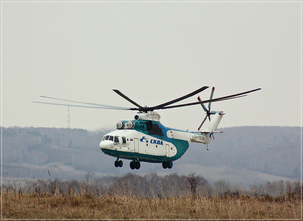 RA-06298