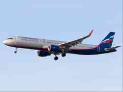 1288 КБ