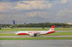 605 КБ