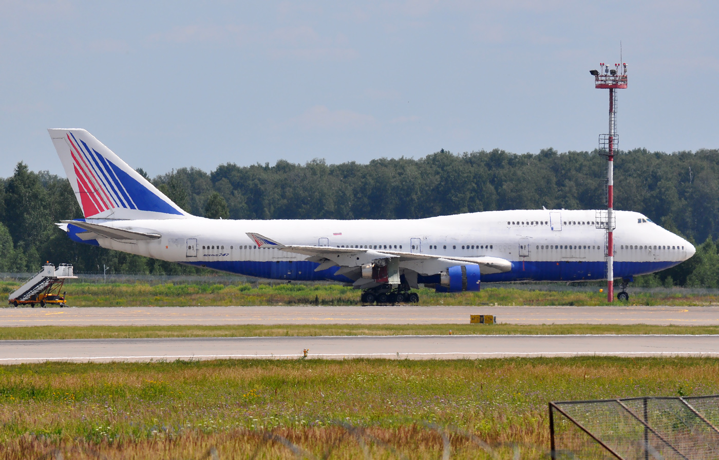 EI-XLB