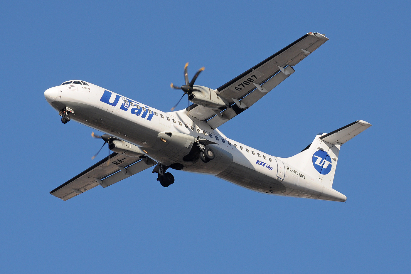 RA-67687