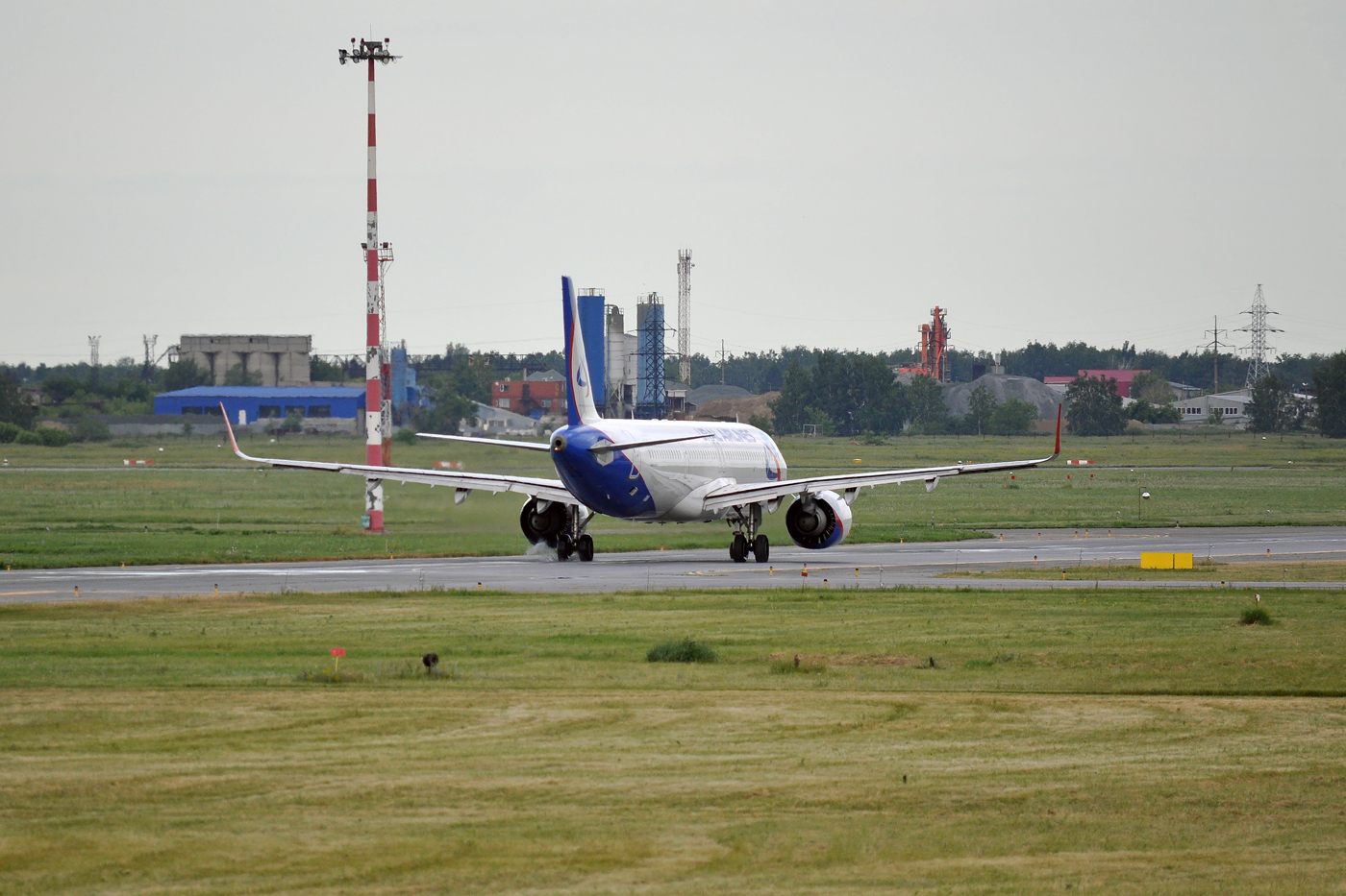 RA-73840