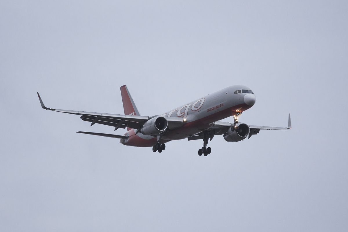 RA-73351