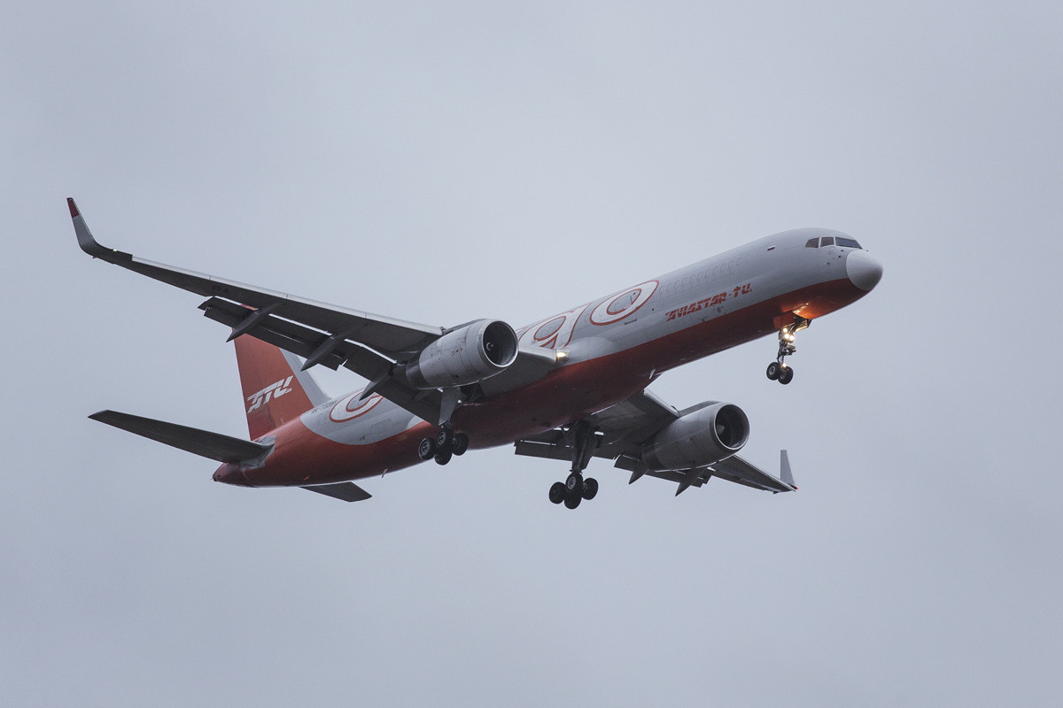 RA-73351