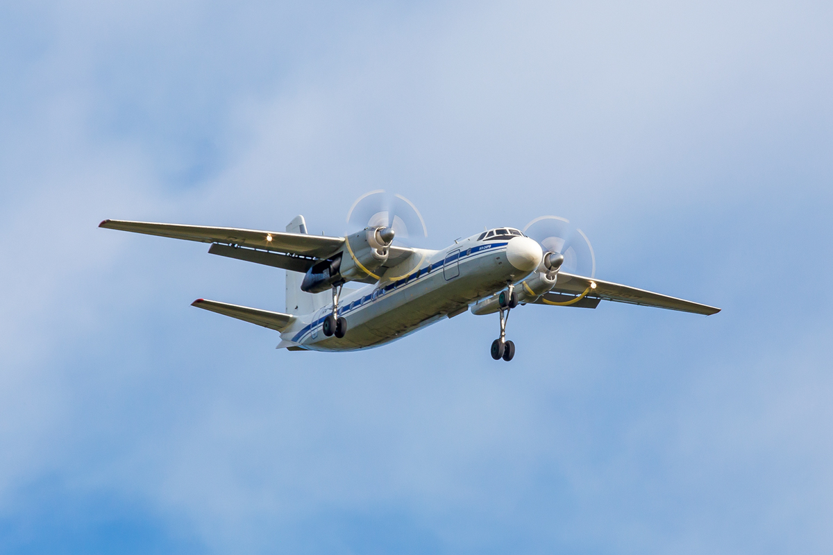 RA-46497
