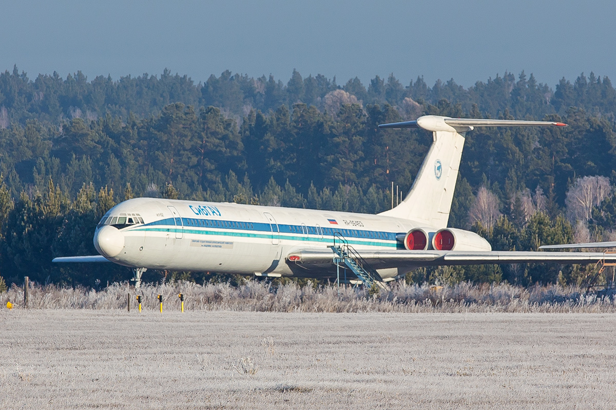 RA-86453